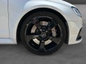 Audi rs3 sportback 2.5 tfsi 400 s tronic 7 quattro occasion  simplicicar nice - pfvauto simplicicar simplicibike france
