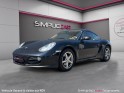 Porsche cayman 2.9i 265 pdk occasion scl 56 - simplicicar vannes simplicicar simplicibike france