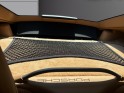 Porsche cayman 2.9i 265 pdk occasion scl 56 - simplicicar vannes simplicicar simplicibike france