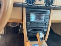 Porsche cayman 2.9i 265 pdk occasion scl 56 - simplicicar vannes simplicicar simplicibike france