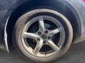 Porsche cayman 2.9i 265 pdk occasion scl 56 - simplicicar vannes simplicicar simplicibike france