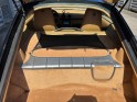 Porsche cayman 2.9i 265 pdk occasion scl 56 - simplicicar vannes simplicicar simplicibike france