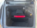 Porsche cayman 2.9i 265 pdk occasion scl 56 - simplicicar vannes simplicicar simplicibike france