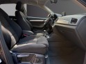 Audi q3 q3 1.4 tfsi cod ultra 150 ch s line occasion cannes (06) simplicicar simplicibike france