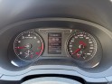 Audi q3 q3 1.4 tfsi cod ultra 150 ch s line occasion cannes (06) simplicicar simplicibike france