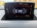 Audi q3 q3 1.4 tfsi cod ultra 150 ch s line occasion cannes (06) simplicicar simplicibike france