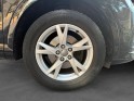 Audi q3 q3 1.4 tfsi cod ultra 150 ch s line occasion cannes (06) simplicicar simplicibike france