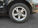 Audi q3 q3 1.4 tfsi cod ultra 150 ch s line occasion cannes (06) simplicicar simplicibike france