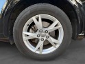 Audi q3 q3 1.4 tfsi cod ultra 150 ch s line occasion cannes (06) simplicicar simplicibike france
