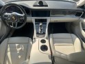 Porsche panamera 4s v6 3.0 440 pdk occasion simplicicar valence - ksv  simplicicar simplicibike france