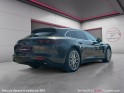 Porsche panamera 4s v6 3.0 440 pdk occasion simplicicar valence - ksv  simplicicar simplicibike france