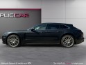 Porsche panamera 4s v6 3.0 440 pdk occasion simplicicar valence - ksv  simplicicar simplicibike france