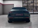Porsche panamera 4s v6 3.0 440 pdk occasion simplicicar valence - ksv  simplicicar simplicibike france