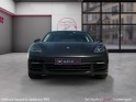 Porsche panamera 4s v6 3.0 440 pdk occasion simplicicar valence - ksv  simplicicar simplicibike france