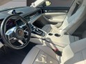 Porsche panamera 4s v6 3.0 440 pdk occasion simplicicar valence - ksv  simplicicar simplicibike france