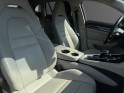 Porsche panamera 4s v6 3.0 440 pdk occasion simplicicar valence - ksv  simplicicar simplicibike france