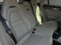 Porsche panamera 4s v6 3.0 440 pdk occasion simplicicar valence - ksv  simplicicar simplicibike france