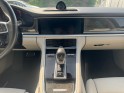 Porsche panamera 4s v6 3.0 440 pdk occasion simplicicar valence - ksv  simplicicar simplicibike france
