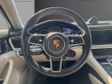 Porsche panamera 4s v6 3.0 440 pdk occasion simplicicar valence - ksv  simplicicar simplicibike france