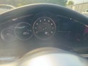 Porsche panamera 4s v6 3.0 440 pdk occasion simplicicar valence - ksv  simplicicar simplicibike france