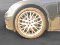 Porsche panamera 4s v6 3.0 440 pdk occasion simplicicar valence - ksv  simplicicar simplicibike france