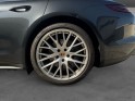 Porsche panamera 4s v6 3.0 440 pdk occasion simplicicar valence - ksv  simplicicar simplicibike france