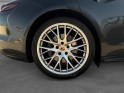 Porsche panamera 4s v6 3.0 440 pdk occasion simplicicar valence - ksv  simplicicar simplicibike france