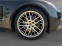 Porsche panamera 4s v6 3.0 440 pdk occasion simplicicar valence - ksv  simplicicar simplicibike france