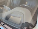 Bmw serie 5 g30 520d xdrive 190 ch bva8 luxury - camera 360 - siÈges ÉlÉcs - full cuir - phares leds adaptatives -...