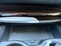 Bmw serie 5 g30 520d xdrive 190 ch bva8 luxury - camera 360 - siÈges ÉlÉcs - full cuir - phares leds adaptatives -...