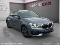 Bmw serie 1 f40 118i 136 ch dkg7 edition sport occasion simplicicar lille  simplicicar simplicibike france