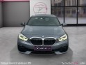 Bmw serie 1 f40 118i 136 ch dkg7 edition sport occasion simplicicar lille  simplicicar simplicibike france