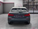 Bmw serie 1 f40 118i 136 ch dkg7 edition sport occasion simplicicar lille  simplicicar simplicibike france