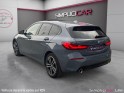 Bmw serie 1 f40 118i 136 ch dkg7 edition sport occasion simplicicar lille  simplicicar simplicibike france