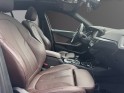 Bmw serie 1 f40 118i 136 ch dkg7 edition sport occasion simplicicar lille  simplicicar simplicibike france
