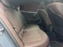 Bmw serie 1 f40 118i 136 ch dkg7 edition sport occasion simplicicar lille  simplicicar simplicibike france