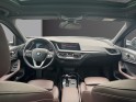 Bmw serie 1 f40 118i 136 ch dkg7 edition sport occasion simplicicar lille  simplicicar simplicibike france