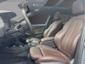 Bmw serie 1 f40 118i 136 ch dkg7 edition sport occasion simplicicar lille  simplicicar simplicibike france