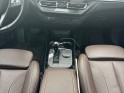 Bmw serie 1 f40 118i 136 ch dkg7 edition sport occasion simplicicar lille  simplicicar simplicibike france