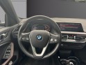 Bmw serie 1 f40 118i 136 ch dkg7 edition sport occasion simplicicar lille  simplicicar simplicibike france