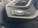 Bmw serie 1 f40 118i 136 ch dkg7 edition sport occasion simplicicar lille  simplicicar simplicibike france