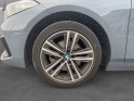 Bmw serie 1 f40 118i 136 ch dkg7 edition sport occasion simplicicar lille  simplicicar simplicibike france