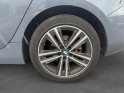 Bmw serie 1 f40 118i 136 ch dkg7 edition sport occasion simplicicar lille  simplicicar simplicibike france
