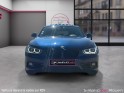 Bmw serie 1 f20 lci 118d 150 ch lounge / garantie de 12 mois occasion simplicicar rouen simplicicar simplicibike france