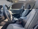 Bmw serie 1 f20 lci 118d 150 ch lounge / garantie de 12 mois occasion simplicicar rouen simplicicar simplicibike france