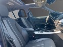 Bmw serie 1 f20 lci 118d 150 ch lounge / garantie de 12 mois occasion simplicicar rouen simplicicar simplicibike france