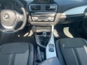 Bmw serie 1 f20 lci 118d 150 ch lounge / garantie de 12 mois occasion simplicicar rouen simplicicar simplicibike france