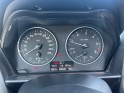 Bmw serie 1 f20 lci 118d 150 ch lounge / garantie de 12 mois occasion simplicicar rouen simplicicar simplicibike france