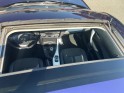 Bmw serie 1 f20 lci 118d 150 ch lounge / garantie de 12 mois occasion simplicicar rouen simplicicar simplicibike france