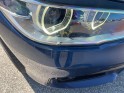 Bmw serie 1 f20 lci 118d 150 ch lounge / garantie de 12 mois occasion simplicicar rouen simplicicar simplicibike france